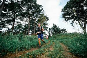 BIB: 
                            <button type="button" onclick="openModal(26017298)" class="btn btn-primary btn-sm float-right btn-popup" data-toggle="modal" data-target=".modal-high-quality">
                        <i class="fas fa-shopping-cart"></i> Add to Cart
                    </button>
                                            <button type="button" onclick="isThisMe(26017298, true)" class="btn btn-success btn-sm float-right btn-popup btn-isme hidden" data-toggle="tooltip" data-placement="bottom" title="นี่คือรูปของคุณใช่ไหม คลิกที่นี่เพื่อเอาเข้าอัลบั้ม">
                        <i class="fas fa-plus"></i> Add to album
                    </button>
                    <button type="button" onclick="isThisMe(26017298, false)" class="btn btn-warning btn-sm float-right btn-popup btn-isnotme hidden">
                        <i class="fas fa-ban"></i> Remove from album
                    </button>